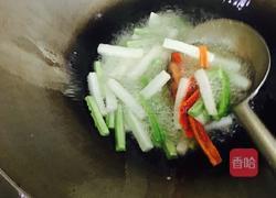 苦尽甘来的做法图解12
