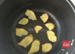电饭煲红烧肉的做法图解6