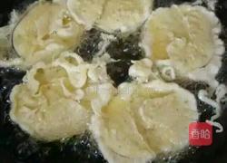 五香茄盒的做法图解6