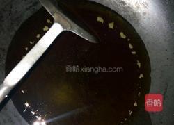肉片鲫鱼汤的做法图解4