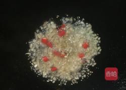 蚂蚁上树的做法图解3