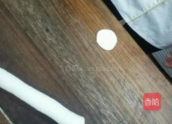 水晶虾饺的做法图解10