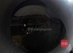 清炒木瓜的做法图解4