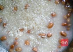 荷叶饭的做法图解2