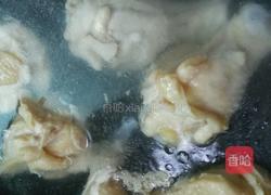 红烧鸡腿的做法图解2