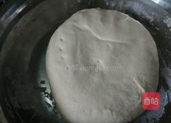 瓠子虾仁素水饺的做法图解4