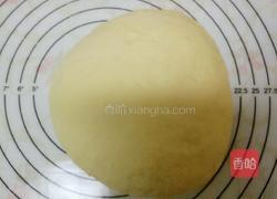 大列巴的做法图解1