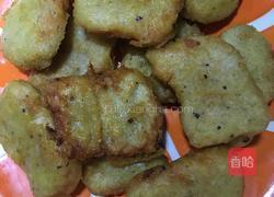 鸡肉卷的做法图解2