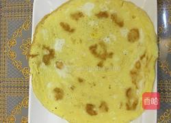 鸡肉卷的做法图解7