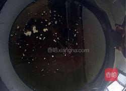 【香煎小鲫鱼】的做法图解4