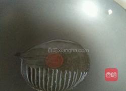 黄瓜鸡蛋饼的做法图解3