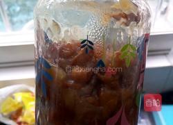 黄皮蜜饯的做法图解8
