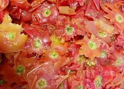 原味西红柿酱的做法图解12