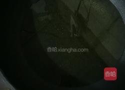 炸土豆球的做法图解8