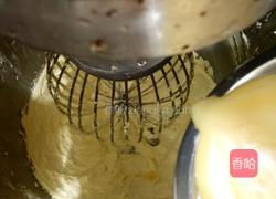金手指饼干的做法图解2