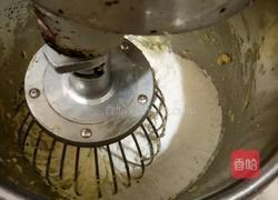 金手指饼干的做法图解3