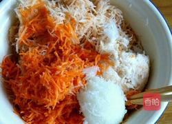 土豆托的做法图解3