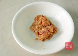 凉粉的做法图解2
