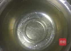 提拉米苏蛋糕的做法图解1