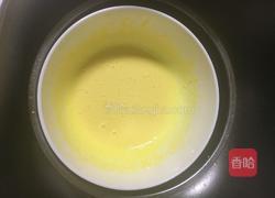 提拉米苏蛋糕的做法图解5