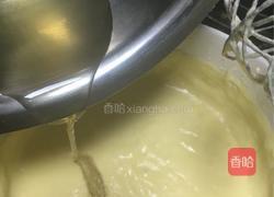提拉米苏蛋糕的做法图解7