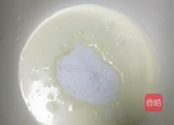 提拉米苏蛋糕的做法图解8