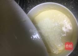 提拉米苏蛋糕的做法图解9