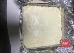 提拉米苏蛋糕的做法图解14