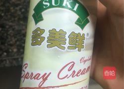 提拉米苏蛋糕的做法图解15