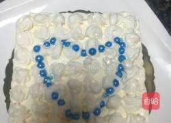 提拉米苏蛋糕的做法图解16