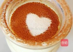 简易版提拉米苏的做法图解9