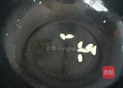 丝瓜炒山鸡蛋的做法图解4