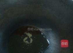 红烧鸭腿的做法图解3