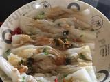 肠粉