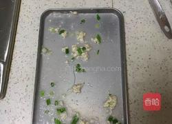 肠粉的做法图解5