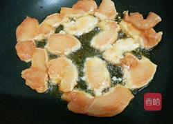 新奥尔良鸡胸肉的做法图解6