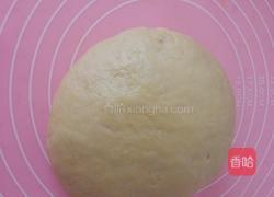 酥脆麻花（甜）的做法图解5