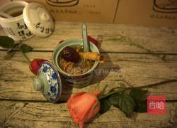 参鸡汤的做法图解5