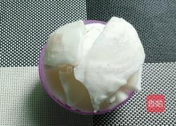椰子鸡的做法图解4