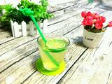 蜂蜜柠檬水