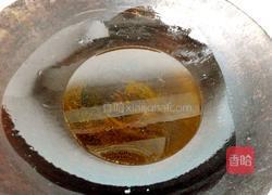 油酥饼的做法图解3