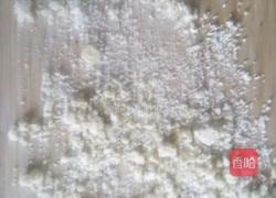 家庭版棉花糖的做法图解11