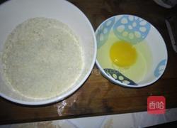 意式脆皮夹心土豆丸的做法图解6