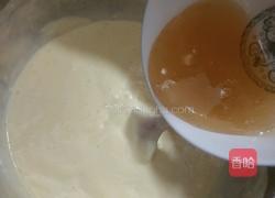 提拉米苏的做法图解10