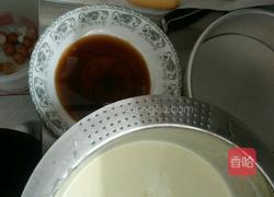 提拉米苏的做法图解11