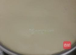 提拉米苏的做法图解16