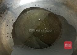风味凤爪的做法图解3