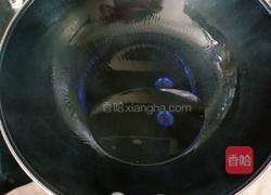 蚝油杏鲍菇的做法图解5