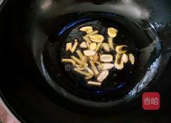 蚝油杏鲍菇的做法图解6