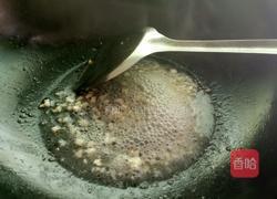 豆腐拌香菇瘦肉的做法图解12